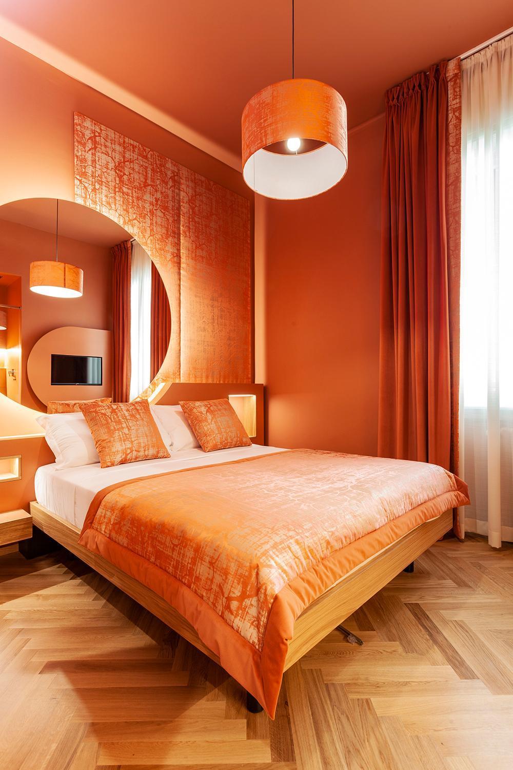 Le Texture Premium Rooms Duomo-Cordusio Milan Luaran gambar